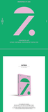 [2025 FESTA] BTS MEMORIES OF 2020 DIGITAL CODE