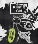 J-HOPE - Charm of HOPE [Killin It Girl ver.]
