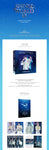 SHINee WORLD VI [PERFECT ILLUMINATION : SHINee'S BACK] DVD + Pre-Order Gift