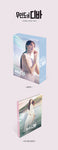 CASTAWAY DIVA (tvN Drama) OST Album