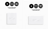 [EXCLUSIVE POB] BTS - ARIRANG Album+Pre-Order Gift