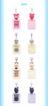 [PRE-ORDER] RIIZE POP-UP 2025 WE LITTLE RIIZE Official MD - PHOTO CARD HOLDER