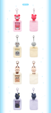 [PRE-ORDER] RIIZE POP-UP 2025 WE LITTLE RIIZE Official MD - PHOTO CARD HOLDER