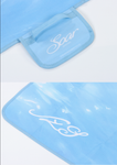 [PRE-ORDER] DOYOUNG 2nd Album SOAR Official MD - PICNIC MAT