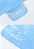 [PRE-ORDER] DOYOUNG 2nd Album SOAR Official MD - PICNIC MAT