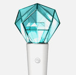 SHINee - Official Fanlight Light Stick