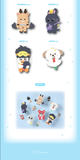[PRE-ORDER] RIIZE POP-UP 2025 WE LITTLE RIIZE Official MD - GRIPTOK