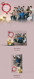 Recipe For Love (KBS Drama) OST Album 사랑을 처방해 드립니다 CD