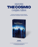 ENHYPEN COMPLETE EDITION : The Cosmic
