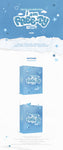 (G)I-DLE - 2023 (G)I-DLE WORLD TOUR [I am FREE-TY] IN SEOUL DVD + Pre-Order Benefit