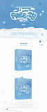 (G)I-DLE - 2023 (G)I-DLE WORLD TOUR [I am FREE-TY] IN SEOUL DVD + Pre-Order Benefit