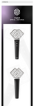 tripleS Official Light Stick Fanlight