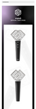 tripleS Official Light Stick Fanlight