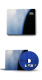 wave to earth - bad pieces Album