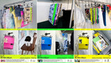 Illit - 4th Mini Album MAMIHLAPINATAPAI CD+Extra Photocards Set