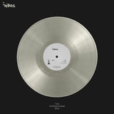 B.I - WONDERLAND (LP Ver.)