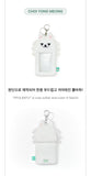 [PRE-ORDER] TOMORROW X TOGETHER PPULBATU <Finding MOA> Official MD - Photocard Holder