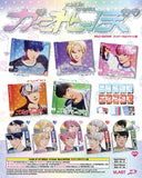 Plave - Japan 1st Single かくれんぼ Kakurenbo Member Solo Jacket Limited Edition CD