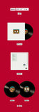 AKMU - 4th Full Album Flowering [Vinyl LP]