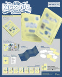 KickFlip - 2nd Mini Album Kick Out, Flip Now! Platform Album version
