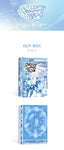 [JYP FANS SHOP POB] STRAY KIDS 2026 SEASON'S GREETINGS STRAIGHT SUPPER CLUB