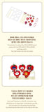 TOMORROW X TOGETHER - PPULBATU Hey! APPUL Official Merch - Acrylic Stand