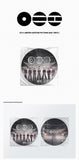 BTS - ARIRANG (613 Limited Edition Picture Disc Vinyl)