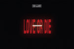 BAEKHO & BIGONE - Single Album Love or Die CD