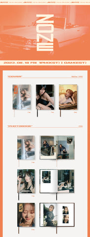 JIHYO TWICE - ZONE (1st Mini Album) CD Pre-Order Voordeel Gevouwen Poster (Willekeurige versie, 1 gevouwen poster JIHYO TWICE - ZONE (1st Mini Album) CD Pre-Order Voordeel Gevouwen Poster (Willekeurige versie, 1 gevouwen poster