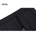 BABYMONSTER HELLO MONSTERS TOUR Official MD - WINDBREAKER SHORT PANTS