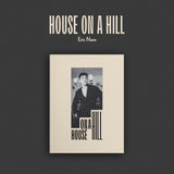 Eric Nam - HOUSE ON A HILL Album
