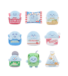 [PRE-ORDER] SUPER JUNIOR Grand Opening! SJ Market MD - RANDOM CHARACTER MAGNET