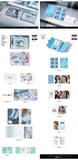 [EXCLUSIVE POB] ILLIT - NOT CUTE ANYMORE [Standard 2 ver + Weverse Albums ver. SET] 3Album