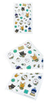 [PRE-ORDER] TOMORROW X TOGETHER PPULBATU <Finding MOA> Official MD - Deco Sticker