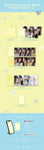 Hitgs - 1st Single Album Things we love : H Ever Music Album