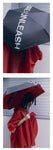 ENHYPEN 6th Mini Album DESIRE : UNLEASH Official MD - Umbrella