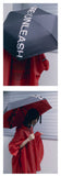 ENHYPEN 6th Mini Album DESIRE : UNLEASH Official MD - Umbrella