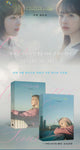 OUR UNWRITTEN SEOUL 미지의 서울 [TVN DRAMA] Script Book [2 Ver. Set]