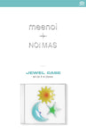 meenoi - NOI MAS Album