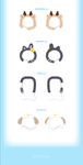 [PRE-ORDER] RIIZE POP-UP 2025 WE LITTLE RIIZE Official MD - CARABINER