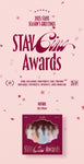 STAYC 2025 SEASON’S GREETINGS [2025 STAYCine Awards]