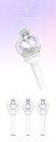 IVE OFFICIAL LIGHT STICK VER.2