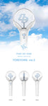 PARK BO GUM - Official Light Stick FOREVONG VER.2