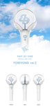 PARK BO GUM - Official Light Stick FOREVONG VER.2