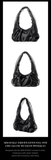 [PRE-ORDER] SEVENTEEN HAPPY BURSTDAY Official MD - Shoulder Bag (NEW MYSELF VER.)