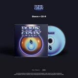 BewhY - POP IS CRYIN