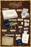 HYOJUNG - 1st Mini Album Lost & Found CD