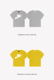 [PRE-ORDER] BLACKPINK JUMP Official Merch - T-SHIRT
