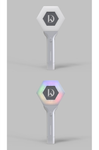 KANG DANIEL Official Light Stick version 2 Fanlight