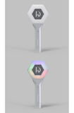 KANG DANIEL Official Light Stick version 2 Fanlight